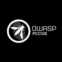 OWASP Logo