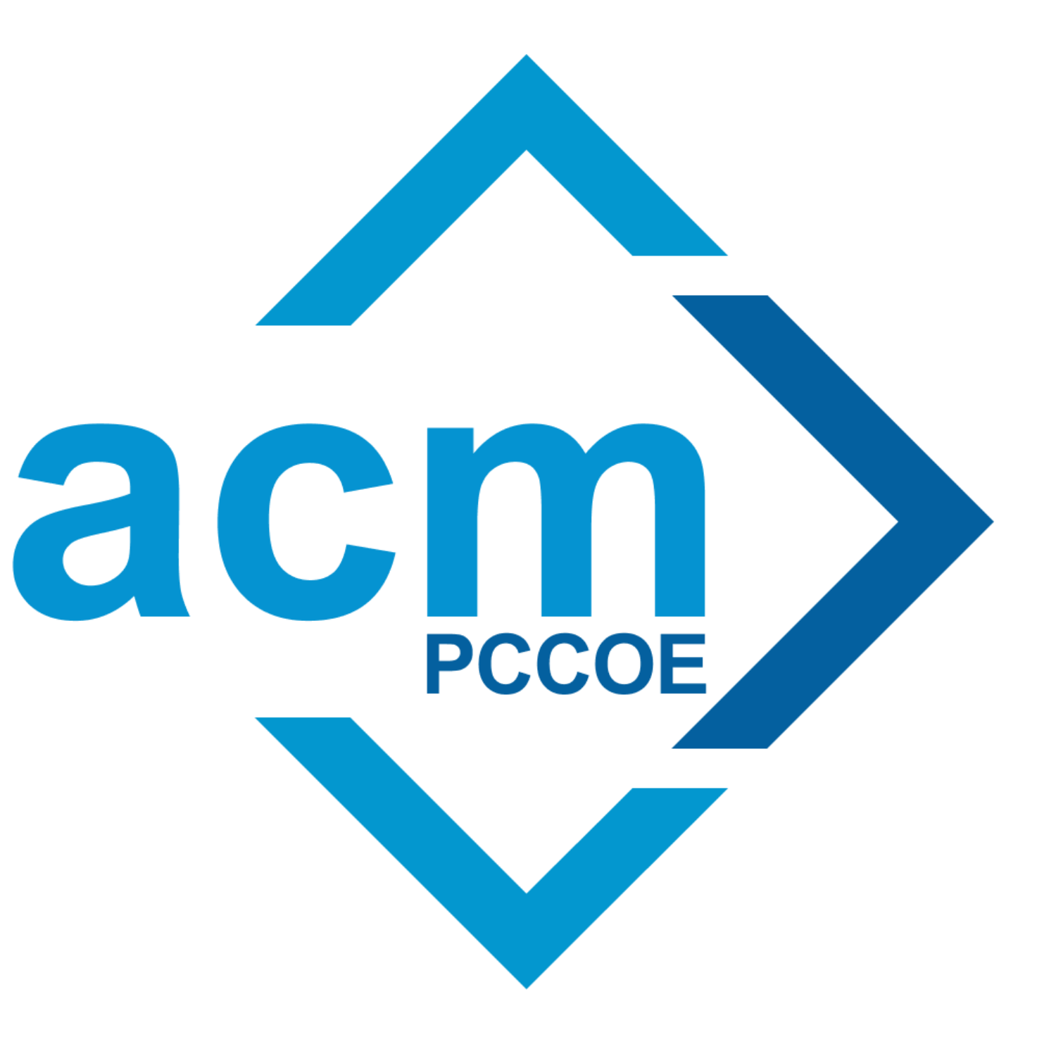 ACM Logo