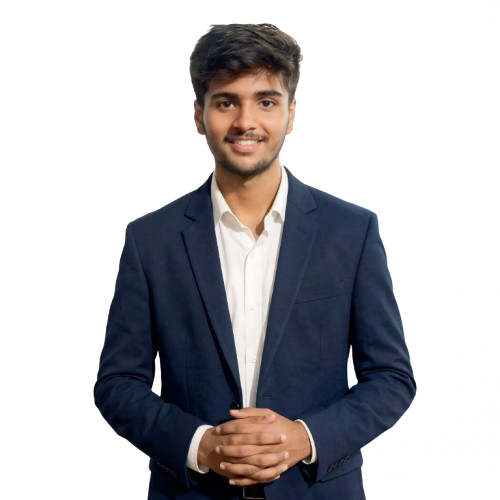 Management Executive