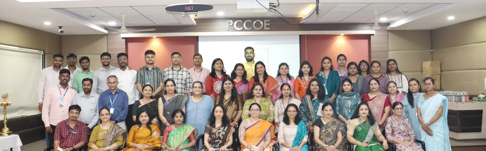 Team Computer Engineering Welcome to Department of Computer Engineering